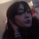 avatar ❥ 𝙙 𝙚 𝙨 𝙨 𝙖™