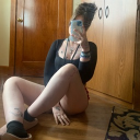 avatar ❥Gₒddₑₛₛₐ ™