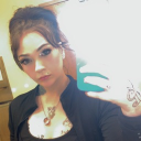 avatar ❥ 𝙙 𝙚 𝙨 𝙨 𝙖™