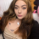 avatar 🔮urcrazyxgf🔮