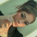 avatar ❥Gₒddₑₛₛₐ ™