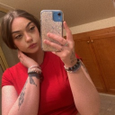 avatar ❥Gₒddₑₛₛₐ ™