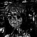 vrtcl