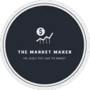 themarketmaker1001