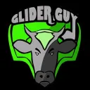 gliderguy