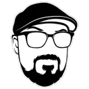 djgeoffb