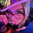 xoemelia