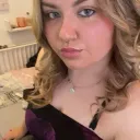 xoemelia