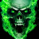 xray_original