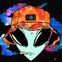 xbxndz