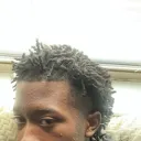 bigxrone
