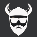 official_viking