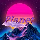 xtantplanet