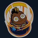 Discord Avatar