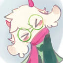 avatar Suqi