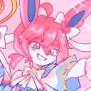 avatar Suqi