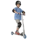 avatar Stem