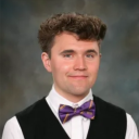 avatar 𝐅𝐫𝐨𝐭𝐡𝐨𝐩