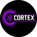 cozycortex