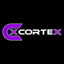 cozycortex avatar