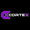 Image for cozycortex