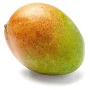 juicy_mango123