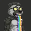 dantheman92