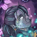 Bismuth