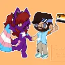 nakshthefoxx