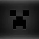 creepercayo