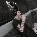 boshiyoshi3