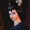 boshiyoshi3