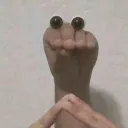 whysocerealman