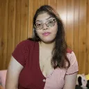 allyelizabeth98_