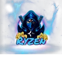 gamer_ryzen