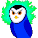 avatar MistakesVVereMade