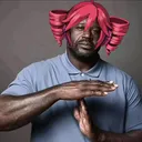 zezinhoalimento