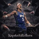 kxpalotreborn
