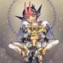 dragofantasy avatar