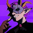 vyeoh