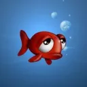dafjsh