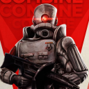 avatar Vampireluigi (Taco)