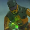vampireluigi
