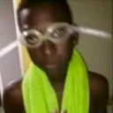 kuwambo