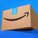 boxboi74