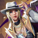 avatar JettSasukeFolly