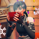 avatar JettSasukeFolly