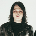 avatar JettSasukeFolly