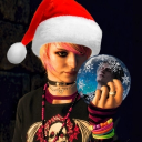 avatar JettSasukeFolly