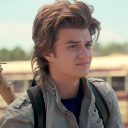 avatar JettSasukeFolly